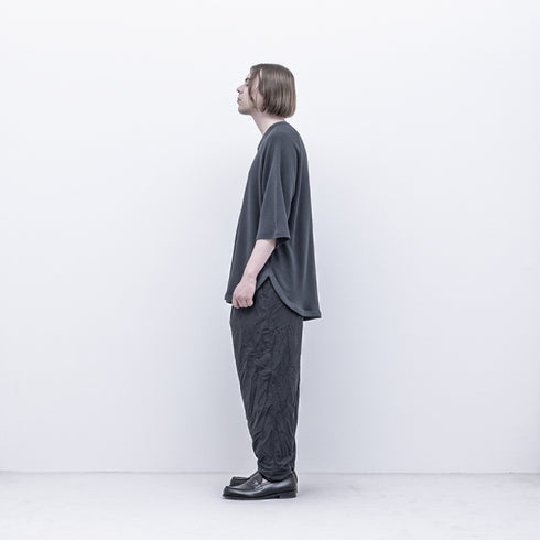 ZZ_UD01AD | NMMTPT